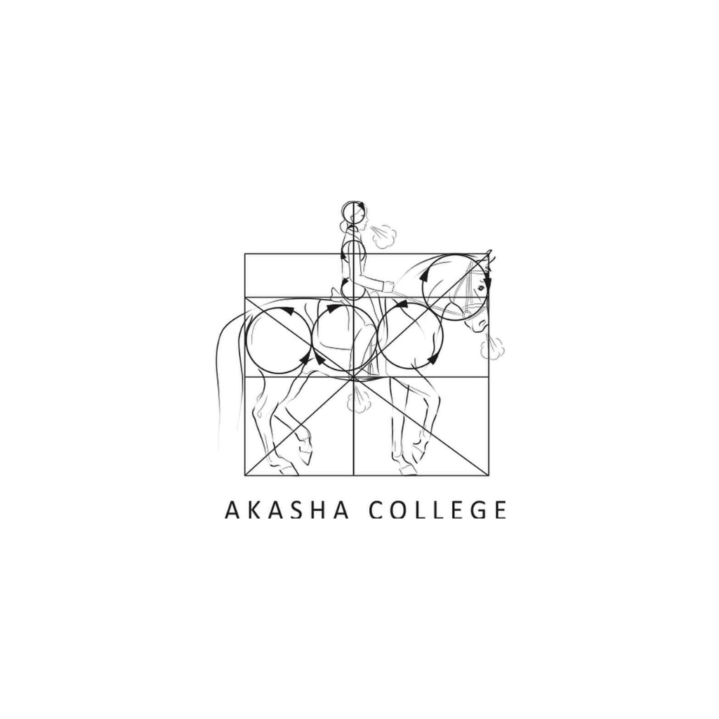 Akasha